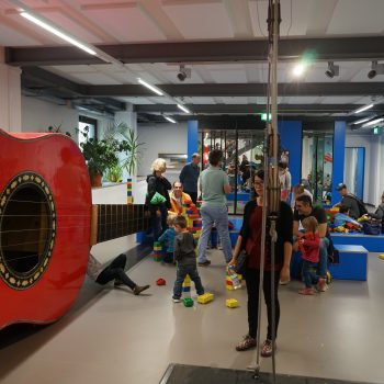Deutsches Museum, Abenteuerspielplatz, Indoorspielplatz München, Ausflugsflugsziel mit Kindern, Museum mit Kindern