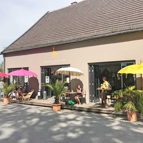 Ammersee Restaurant Fischer, Ammersee mit Kind, kinderfreundliches Restaurant, Ausflug mit Kind, Münchener Umland