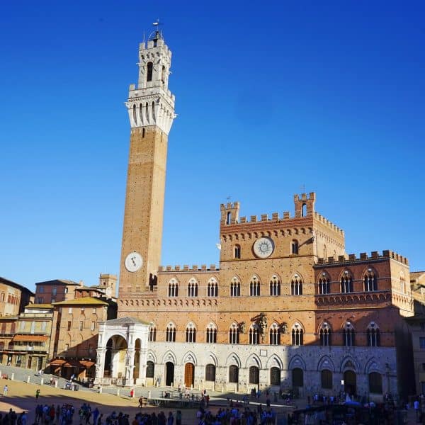 Siena, Toskana mit Kind, tuscany with children, Familienausflug, , recommended by the urban kids