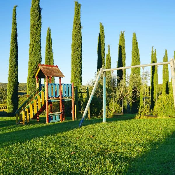 Toskana mit Kind, Tuscany mit Kind, Hotel, Agriturismo Tenuta del Fontino, kinderfreundliches Familienhotel