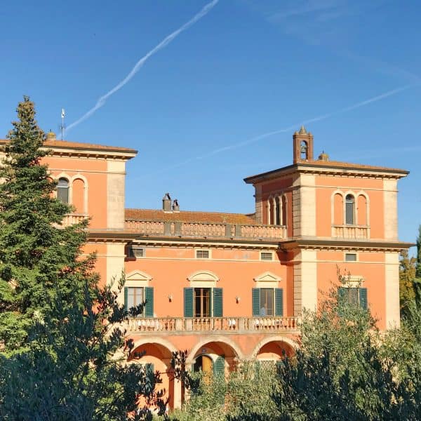 Toskana mit Kind, familienfreundliches Hotel, Villa Lena, Familienurlaub Italien