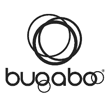 Bugaboo Kooperationspartner von the urban kids