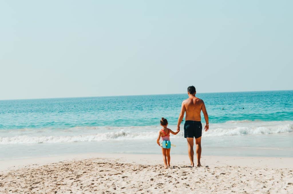 family friendly hotel ixtapa with kids mexico with children, the urban kids