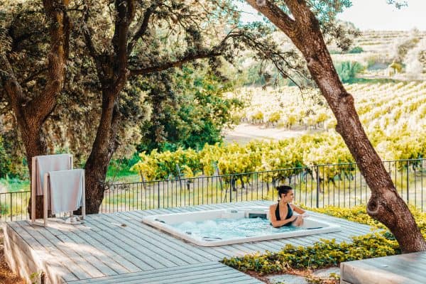 COQUILLADE VILLAGE_family friendly Hotel in Provence with kids_private pool