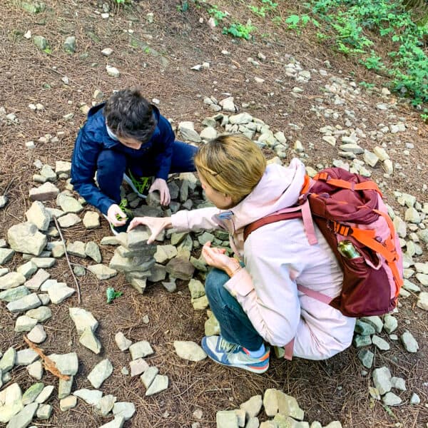 Tipps für den Familienurlaub im Harz mit Kindern